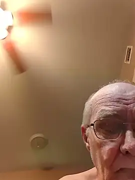 Joeyw57 live XXX chat