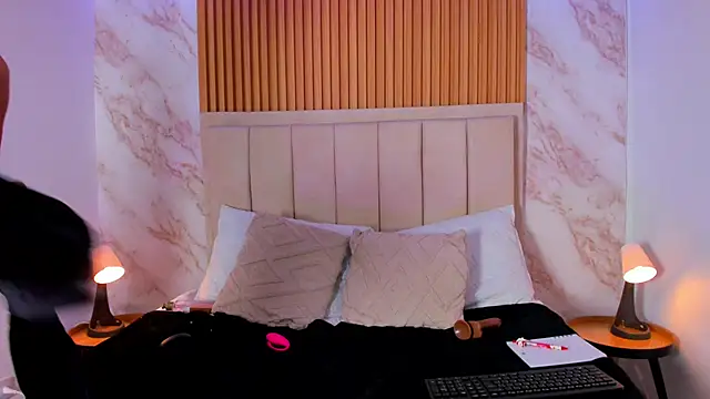 mara_vian Chat XXX in diretta