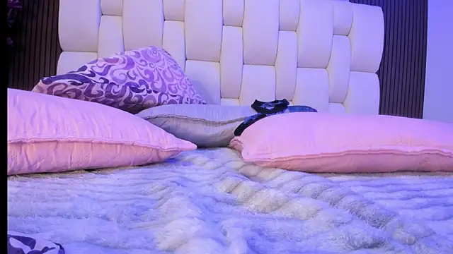 alisstarrn Live XXX chat