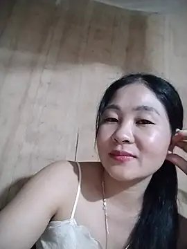 Dunk-namic's Live XXX Chat