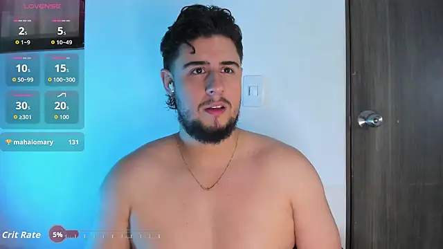Ryan_evannss_ Live XXX-Chat