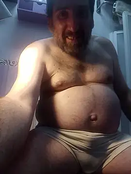 Chatroom XXX en direct de tioenbolas78