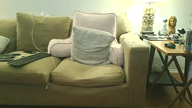 Check-Mate's Live XXX Chat