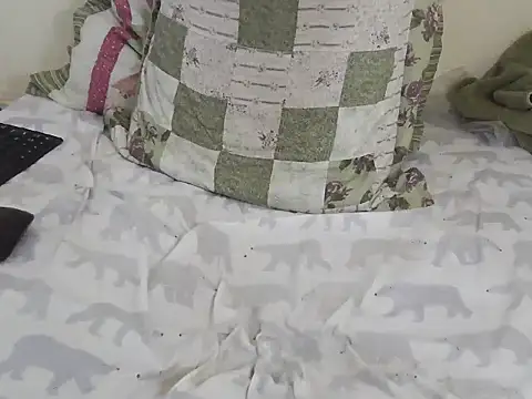 Chat XXX ao vivo de 234lucy