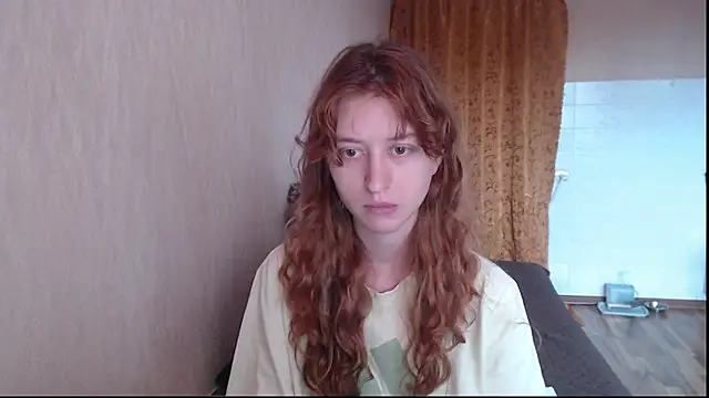 helicobacter_pylori's Live XXX Chat