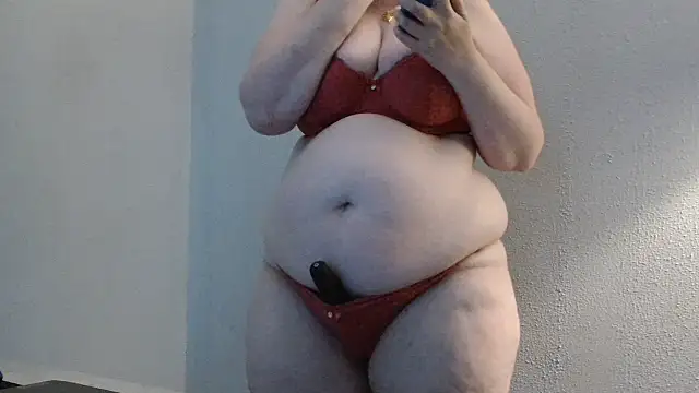 desiree1981 Live XXX-chat