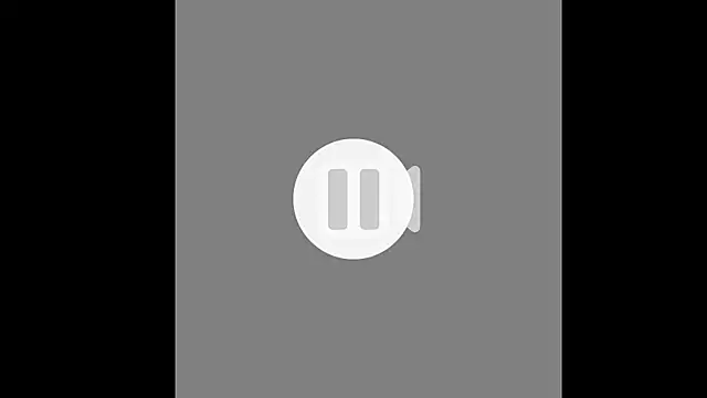 famous1tad: вебкам-шоу