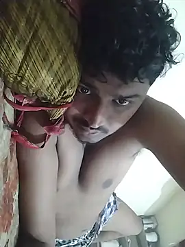 Chat XXX Live Jharkhand_