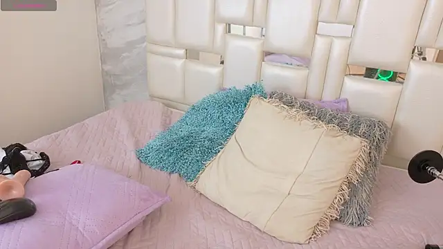 Sofiaa_Rivera 现场XXX聊天