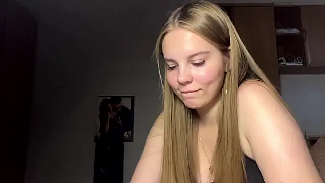 Peekinside – Live XXX-chat
