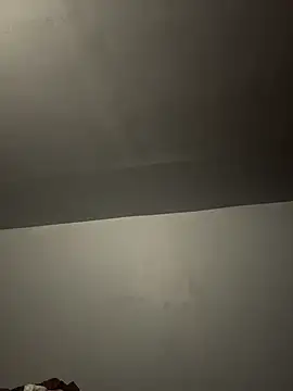 TheMightyDxXx লা ইভ XXX চ্যাট