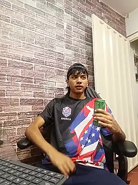 Chat XXX Live markbowie