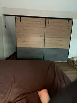 XXX chat uživo modela CherryyCheeks
