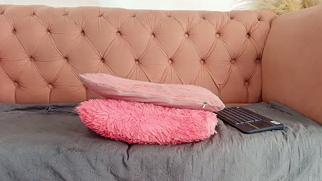 دردشة sofia_lapeira الجنسية المباشرة