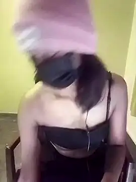 Chat XXX Live queen_shelly