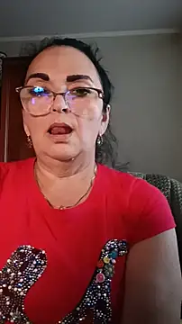 Chat XXX ao vivo de moonmuse505