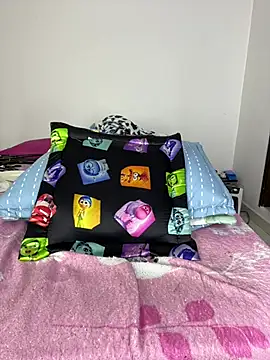sandylaun Live XXX chat