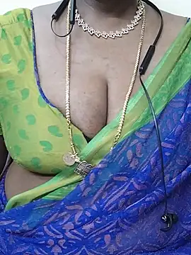 niki076_tamil's Live XXX Chat