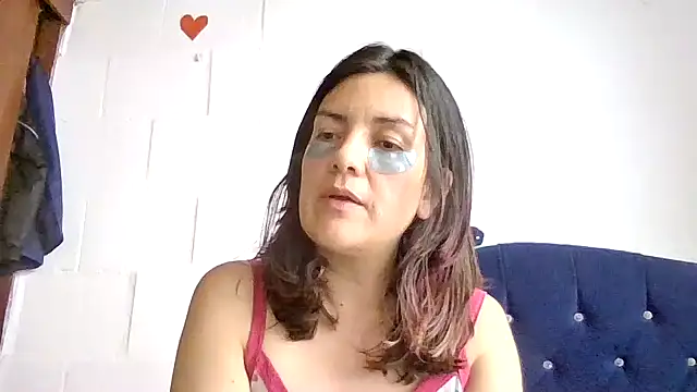 princessbella93n Live XXX chat