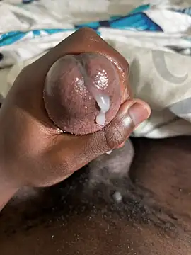 Czat XXX na żywo – Jackiana