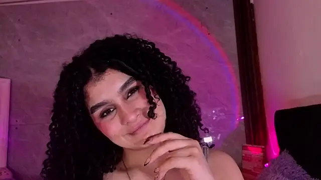 missvaneblake Chat XXX in diretta