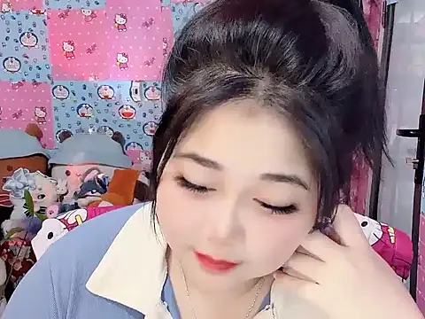 Nhanlu009 现场XXX聊天