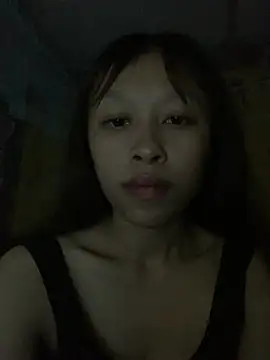 Chatroom XXX en direct de Girl-wet123