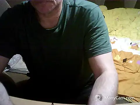 Mr__XX Live XXX Chat