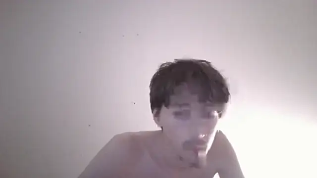 Онлайн чат XXX VelvetRagottiOG