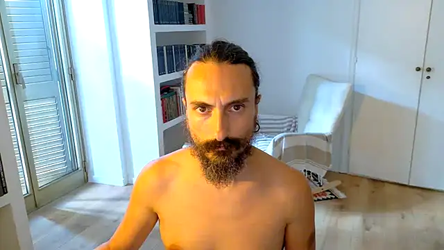 Mrkurt86's Live XXX Chat