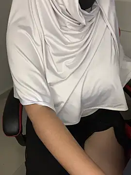 rhizanthella_ Chat XXX in diretta