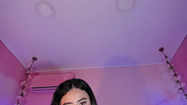 Emiily_Grace Chat XXX in diretta