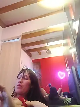 Sofia1_911 Chat XXX in diretta
