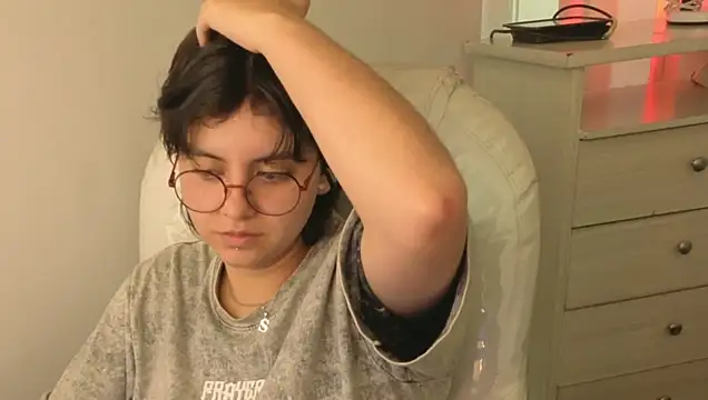 Nathaly_ds Chat XXX in diretta