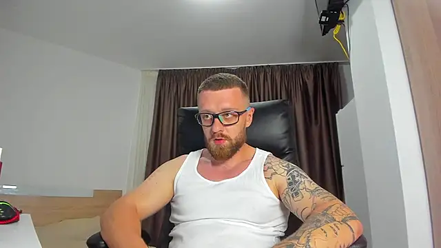 Findom_guy's Live XXX Chat