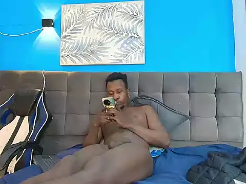 William_Bennett 现场XXX聊天