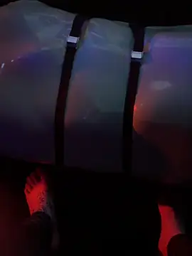 Arsinoee_'s Live XXX Chat