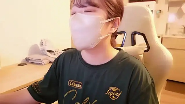 Ru_san_S2's Live XXX Chat