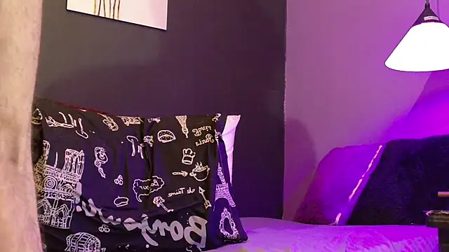 Karim_mansur Chat XXX live