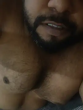 healthyguy175 라이브 XXX 채팅