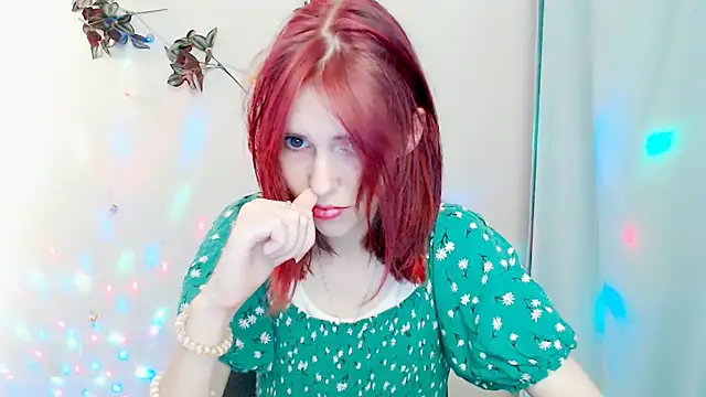 GuessMe___'s Live XXX Chat
