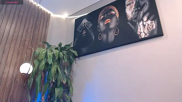 Živý XXX chat Colby_driscoll