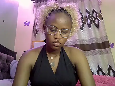 sweet_furahaa – Live XXX-chat