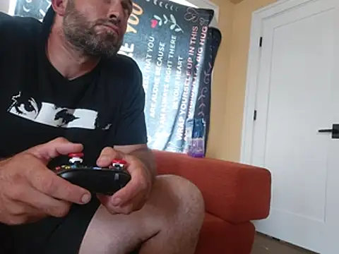Brucejuce6669's Webcam Show