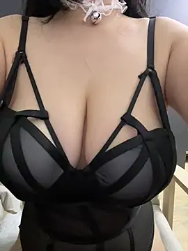 Ab324- 라이브 XXX 채팅