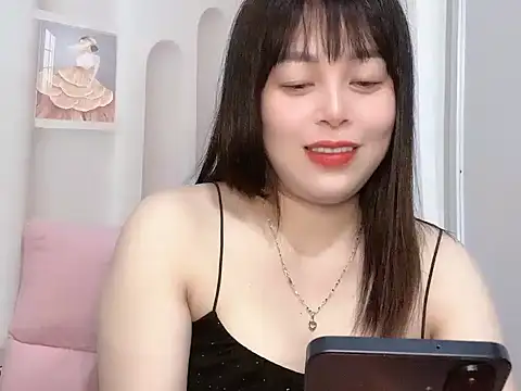 Sx-orgasm-sx Chat XXX live
