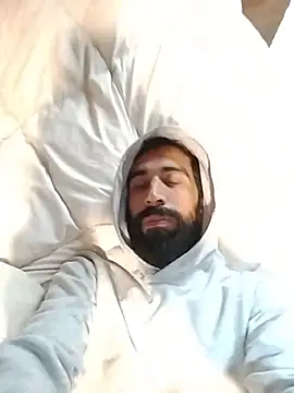 tonypanero 网络视讯表演