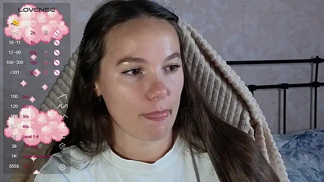 lil_luna_x Chat XXX in diretta