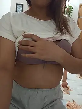 Tanha18's Live XXX Chat