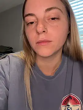 jaseyrae's Live XXX Chat